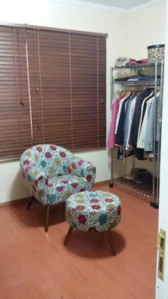 Imagem Casa com 3 Quartos à Venda, 300 m² em Centro - Sorocaba Imagem Casa com 3 Quartos à Venda, 300 m² em Centro - Sorocaba