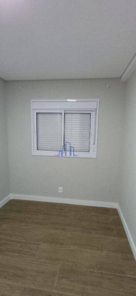 Imagem Apartamento com 3 Quartos para Alugar, 110 m² em Alphaville Empresarial - Barueri Imagem Apartamento com 3 Quartos para Alugar, 110 m² em Alphaville Empresarial - Barueri