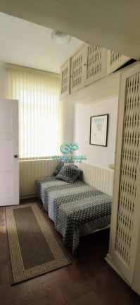Imagem Apartamento com 3 Quartos à Venda, 115 m² em Pitangueiras - Guarujá Imagem Apartamento com 3 Quartos à Venda, 115 m² em Pitangueiras - Guarujá