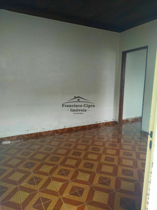 Imagem Casa com 2 Quartos à Venda, 92 m² em Pedregulho - Guaratinguetá Imagem Casa com 2 Quartos à Venda, 92 m² em Pedregulho - Guaratinguetá