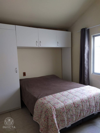Imagem Cobertura com 5 Quartos à Venda, 291 m² em Barra Sul - Balneário Camboriú Imagem Cobertura com 5 Quartos à Venda, 291 m² em Barra Sul - Balneário Camboriú