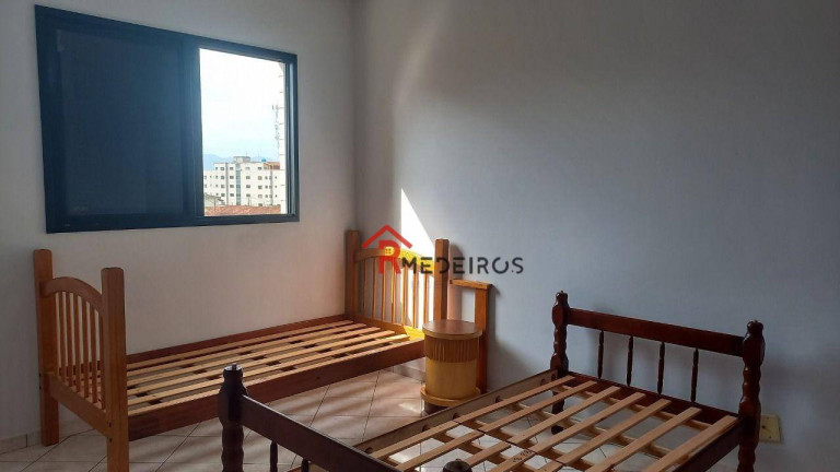 Imagem Apartamento com 1 Quarto à Venda, 51 m² em Aviação - Praia Grande Imagem Apartamento com 1 Quarto à Venda, 51 m² em Aviação - Praia Grande