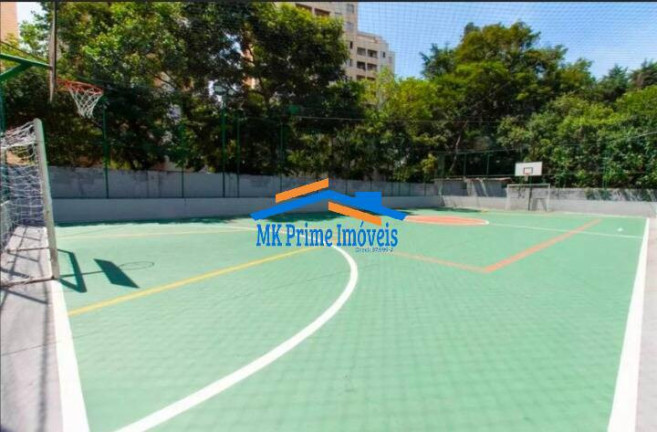 Imagem Apartamento com 3 Quartos à Venda, 65 m² em Continental - Osasco Imagem Apartamento com 3 Quartos à Venda, 65 m² em Continental - Osasco