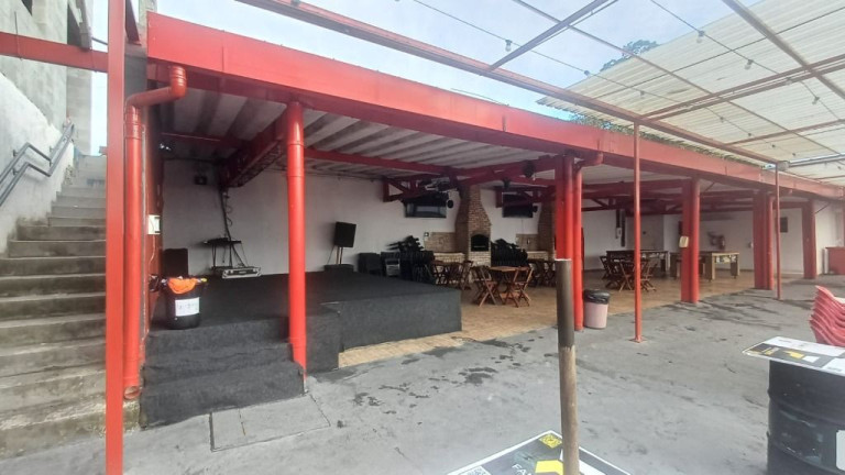 Imagem Ponto Comercial à Venda, 2.000 m² em Jundiapeba - Mogi Das Cruzes Imagem Ponto Comercial à Venda, 2.000 m² em Jundiapeba - Mogi Das Cruzes