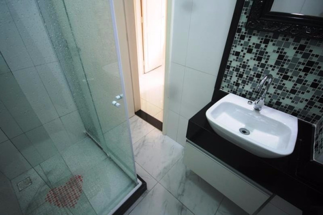 Imagem Apartamento com 2 Quartos para Temporada, 80 m² em Copacabana - Rio De Janeiro Imagem Apartamento com 2 Quartos para Temporada, 80 m² em Copacabana - Rio De Janeiro
