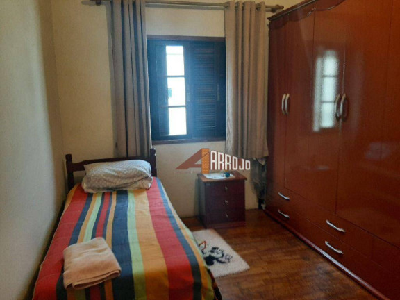 Imagem Sobrado com 3 Quartos à Venda, 225 m² em Vila Ré - São Paulo Imagem Sobrado com 3 Quartos à Venda, 225 m² em Vila Ré - São Paulo