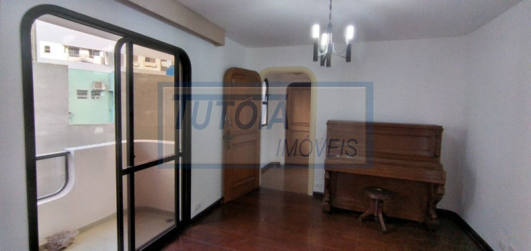 Imagem Apartamento com 3 Quartos à Venda, 147 m² em Paraiso - Sao Paulo Imagem Apartamento com 3 Quartos à Venda, 147 m² em Paraiso - Sao Paulo