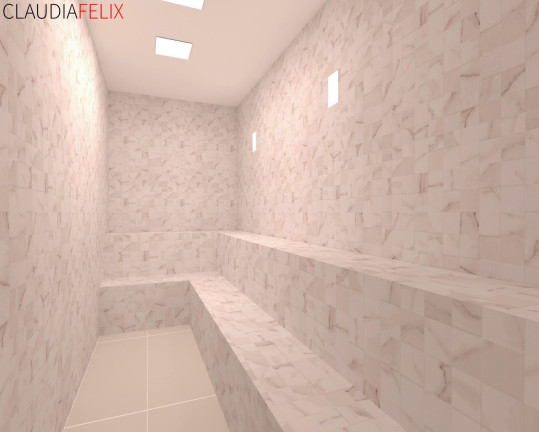 Imagem Imóvel com 2 Quartos à Venda, 52 m² em Caiçara - Praia Grande Imagem Imóvel com 2 Quartos à Venda, 52 m² em Caiçara - Praia Grande