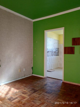 Imagem Apartamento com 2 Quartos à Venda, 50 m² em Parque Dos Maias - Porto Alegre Imagem Apartamento com 2 Quartos à Venda, 50 m² em Parque Dos Maias - Porto Alegre