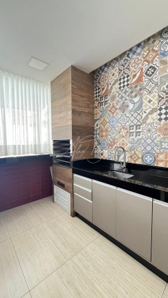 Imagem Casa com 3 Quartos à Venda, 361 m² em Manguinhos - Serra