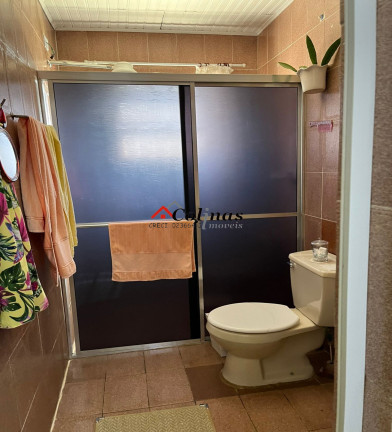 Imagem Imóvel com 3 Quartos à Venda, 900 m² em Antes Do Centro - Ibiúna
