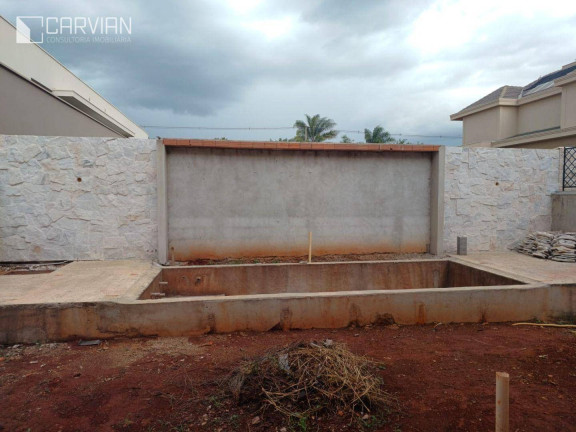Imagem Casa com 3 Quartos à Venda, 290 m² em Residencial Alto Do Castelo - Ribeirão Preto Imagem Casa com 3 Quartos à Venda, 290 m² em Residencial Alto Do Castelo - Ribeirão Preto