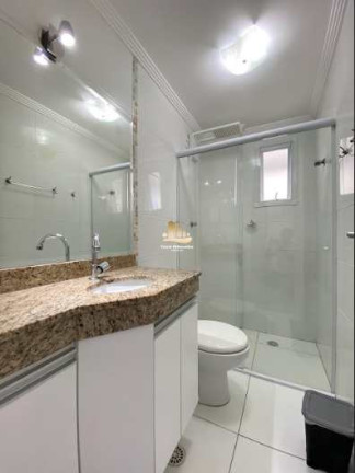 Imagem Apartamento com 3 Quartos à Venda, 152 m² em Ocian - Praia Grande Imagem Apartamento com 3 Quartos à Venda, 152 m² em Ocian - Praia Grande