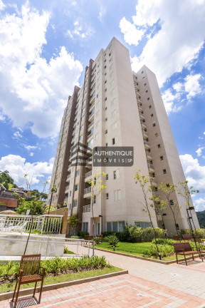 Imagem Apartamento com 3 Quartos à Venda, 143 m² em Tamboré - Santana De Parnaíba Imagem Apartamento com 3 Quartos à Venda, 143 m² em Tamboré - Santana De Parnaíba