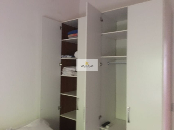 Imagem Casa com 4 Quartos à Venda, 204 m² em Barra Do Una - São Sebastião Imagem Casa com 4 Quartos à Venda, 204 m² em Barra Do Una - São Sebastião
