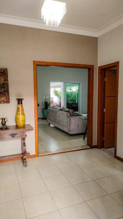 Imagem Casa com 3 Quartos à Venda, 240 m² em Jardim Residencial Santa Clara - Indaiatuba Imagem Casa com 3 Quartos à Venda, 240 m² em Jardim Residencial Santa Clara - Indaiatuba