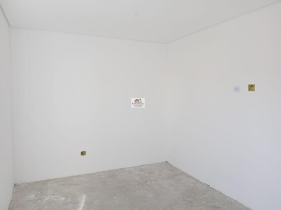 Imagem Casa com 4 Quartos à Venda, 120 m² em Suarão - Itanhaém Imagem Casa com 4 Quartos à Venda, 120 m² em Suarão - Itanhaém
