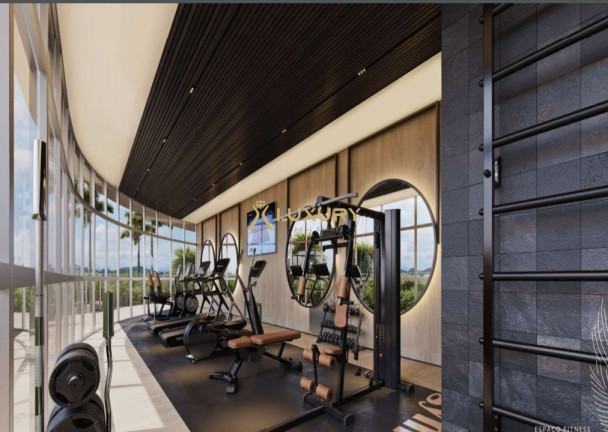 Imagem Imóvel com 3 Quartos à Venda, 93 m² em Vale Do Sereno - Nova Lima Imagem Imóvel com 3 Quartos à Venda, 93 m² em Vale Do Sereno - Nova Lima
