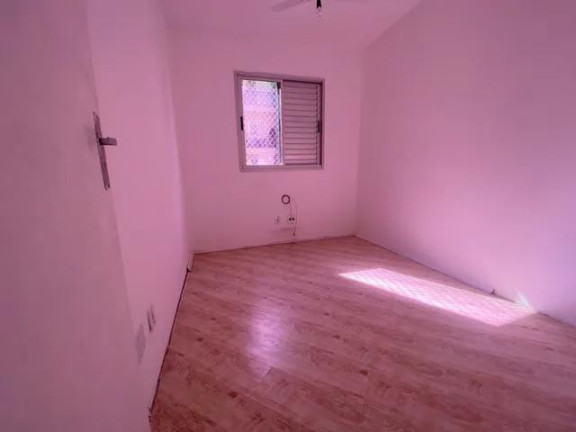 Imagem Apartamento com 2 Quartos à Venda, 48 m² em Parada Xv De Novembro - São Paulo