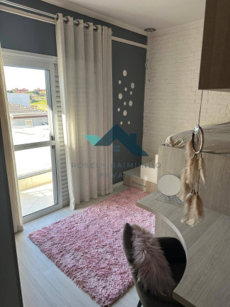 Imagem Casa com 3 Quartos à Venda, 250 m² em Jundiaí Imagem Casa com 3 Quartos à Venda, 250 m² em Jundiaí