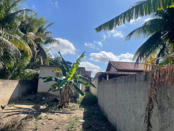 Imagem Casa com 2 Quartos à Venda, 124 m² em Jardim São Paulo - Araruama Imagem Casa com 2 Quartos à Venda, 124 m² em Jardim São Paulo - Araruama