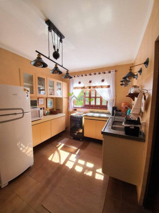 Imagem Apartamento com 3 Quartos à Venda, 141 m² em Vila Alpestre - Campos Do Jordão Imagem Apartamento com 3 Quartos à Venda, 141 m² em Vila Alpestre - Campos Do Jordão