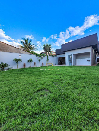 Imagem Casa com 3 Quartos à Venda, 153 m² em Setor Barra Da Tijuca - Goiânia Imagem Casa com 3 Quartos à Venda, 153 m² em Setor Barra Da Tijuca - Goiânia