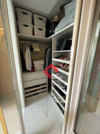 Imagem Apartamento com 3 Quartos à Venda, 111 m² em Cocó - Fortaleza Imagem Apartamento com 3 Quartos à Venda, 111 m² em Cocó - Fortaleza