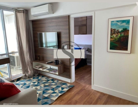 Imagem Imóvel com 1 Quarto à Venda, 89 m² em Pinheiros - São Paulo Imagem Imóvel com 1 Quarto à Venda, 89 m² em Pinheiros - São Paulo