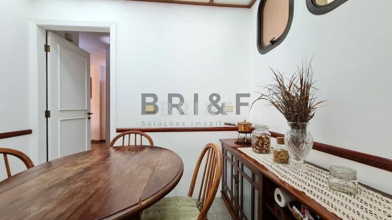 Imagem Apartamento com 4 Quartos para Alugar, 205 m² em Pinheiros - São Paulo Imagem Apartamento com 4 Quartos para Alugar, 205 m² em Pinheiros - São Paulo