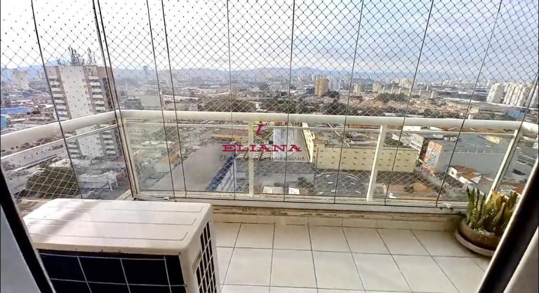 Imagem Apartamento com 3 Quartos à Venda, 162 m² em Lapa - São Paulo Imagem Apartamento com 3 Quartos à Venda, 162 m² em Lapa - São Paulo