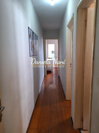 Imagem Casa com 3 Quartos à Venda, 162 m² em Paulicéia - São Bernardo Do Campo Imagem Casa com 3 Quartos à Venda, 162 m² em Paulicéia - São Bernardo Do Campo