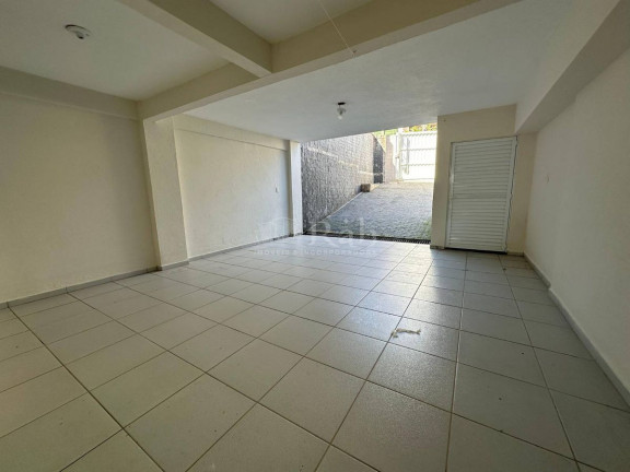 Imagem Sobrado com 3 Quartos à Venda, 145 m² em Ariribá - Balneário Camboriú