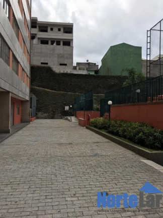 Imagem Apartamento com 3 Quartos à Venda, 89 m² em Freguesia Do ó - São Paulo Imagem Apartamento com 3 Quartos à Venda, 89 m² em Freguesia Do ó - São Paulo