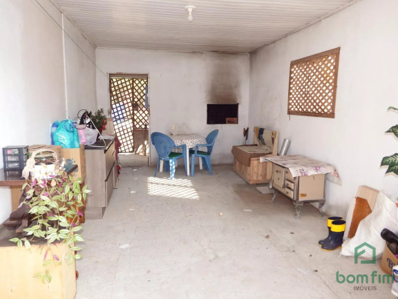 Imagem Casa com 2 Quartos à Venda, 80 m² em Campo Bonito - Torres Imagem Casa com 2 Quartos à Venda, 80 m² em Campo Bonito - Torres