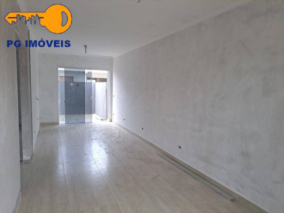 Imagem Casa com 2 Quartos à Venda, 108 m² em Shangri-lá - Pontal Do Paraná