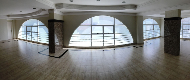 Imagem Apartamento com 3 Quartos à Venda, 86 m² em Setor Bueno - Goiânia Imagem Apartamento com 3 Quartos à Venda, 86 m² em Setor Bueno - Goiânia