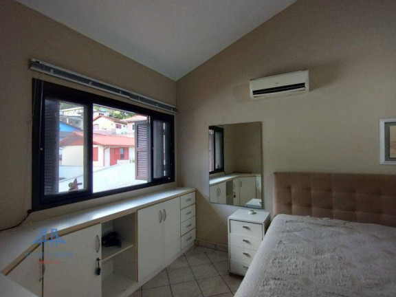 Imagem Casa com 4 Quartos à Venda, 201 m² em Saco Dos Limões - Florianópolis Imagem Casa com 4 Quartos à Venda, 201 m² em Saco Dos Limões - Florianópolis