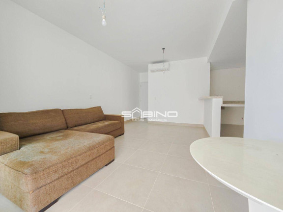 Imagem Apartamento com 3 Quartos à Venda, 132 m² em Riviera De São Lourenço - Bertioga Imagem Apartamento com 3 Quartos à Venda, 132 m² em Riviera De São Lourenço - Bertioga