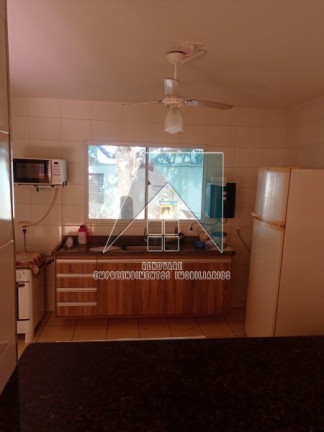 Imagem Apartamento à Venda, em Ipiranga - Ribeirão Preto Imagem Apartamento à Venda, em Ipiranga - Ribeirão Preto