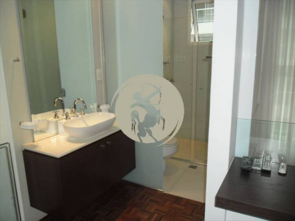 Imagem Loft com 1 Quarto à Venda, 70 m² em Gonzaga - Santos Imagem Loft com 1 Quarto à Venda, 70 m² em Gonzaga - Santos