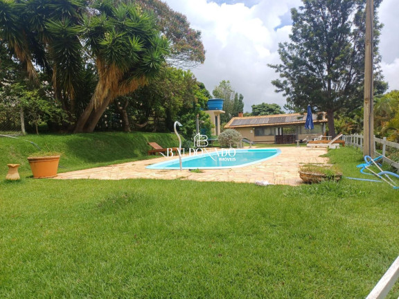 Imagem Imóvel com 4 Quartos à Venda, 18.393 m² em Centro - Pedra Bela Imagem Imóvel com 4 Quartos à Venda, 18.393 m² em Centro - Pedra Bela