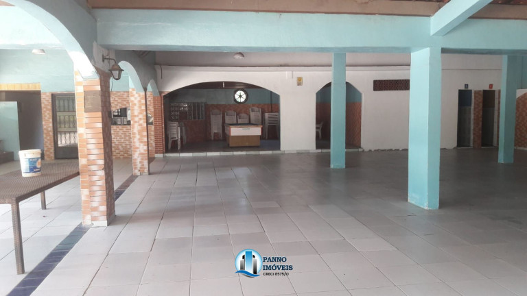 Imagem Imóvel com 2 Quartos à Venda, 2.000 m² em Vila Santa Cruz - Duque De Caxias Imagem Imóvel com 2 Quartos à Venda, 2.000 m² em Vila Santa Cruz - Duque De Caxias