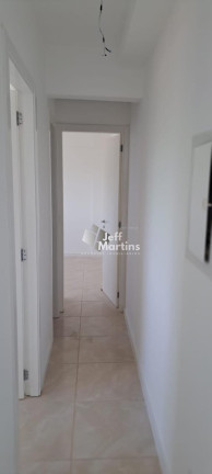 Imagem Apartamento com 2 Quartos para Alugar, 57 m² em Cavalhada - Porto Alegre Imagem Apartamento com 2 Quartos para Alugar, 57 m² em Cavalhada - Porto Alegre