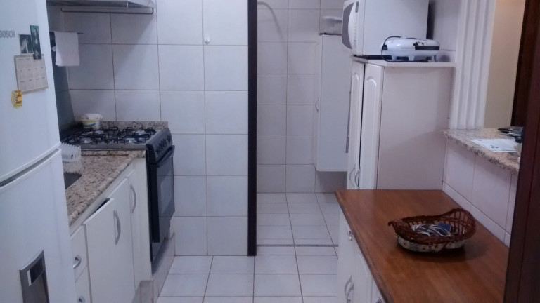 Imagem Apartamento com 3 Quartos à Venda, 68 m² em Nova Petrópolis - São Bernardo Do Campo Imagem Apartamento com 3 Quartos à Venda, 68 m² em Nova Petrópolis - São Bernardo Do Campo