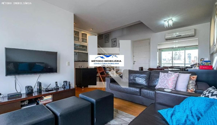 Imagem Apartamento com 2 Quartos à Venda, 99 m² em Jardins - São Paulo Imagem Apartamento com 2 Quartos à Venda, 99 m² em Jardins - São Paulo