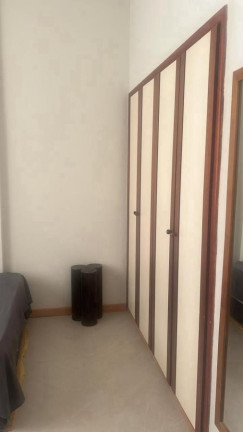 Imagem Apartamento com 3 Quartos à Venda, 100 m² em Copacabana - Rio De Janeiro