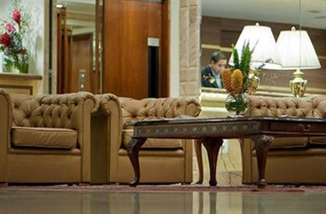 Imagem Apartamento com 1 Quarto à Venda, 33 m² em Jardins - São Paulo Imagem Apartamento com 1 Quarto à Venda, 33 m² em Jardins - São Paulo