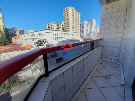 Apartamento com 1 Quarto à Venda, 45 m² em Tupi - Praia Grande