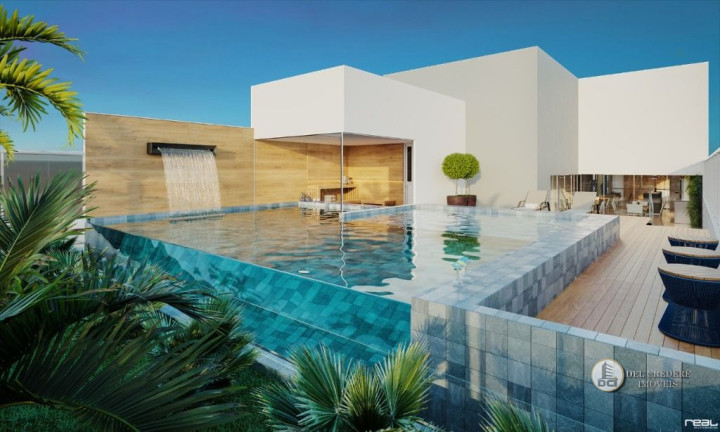Imagem Apartamento com 2 Quartos à Venda, 65 m² em Muquiçaba - Guarapari Imagem Apartamento com 2 Quartos à Venda, 65 m² em Muquiçaba - Guarapari